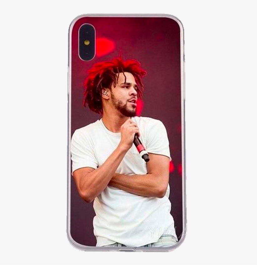 Janet In San Antonio, United States Purchased A - Smartphone, transparent png