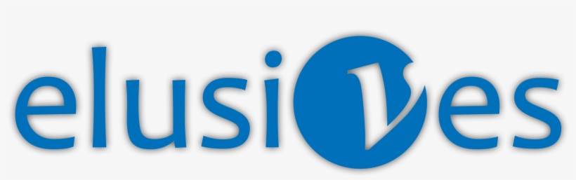 Specialist Level - Majorelle Blue, transparent png