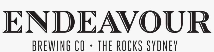 Endeavour Beer - Fête De La Musique, transparent png
