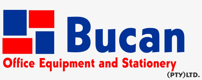 Office Equipment, Furniture & Stationery In Polokwane, - Graphic Design, transparent png