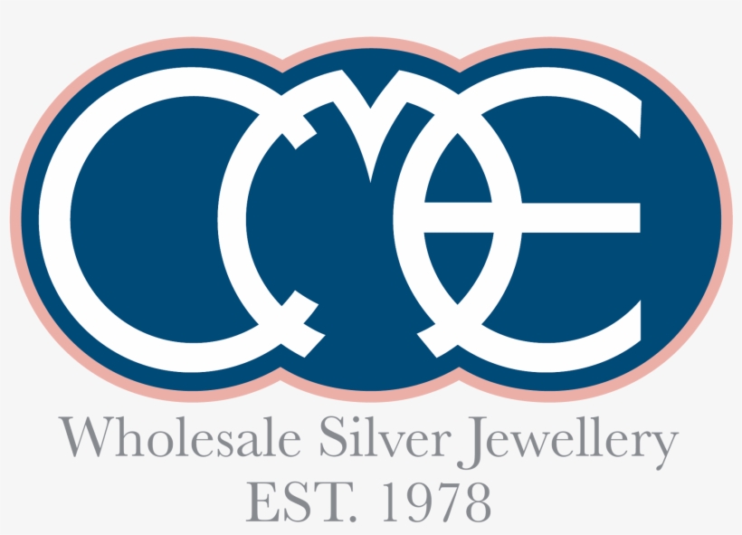 Cme Leicester Limited - Poster, transparent png