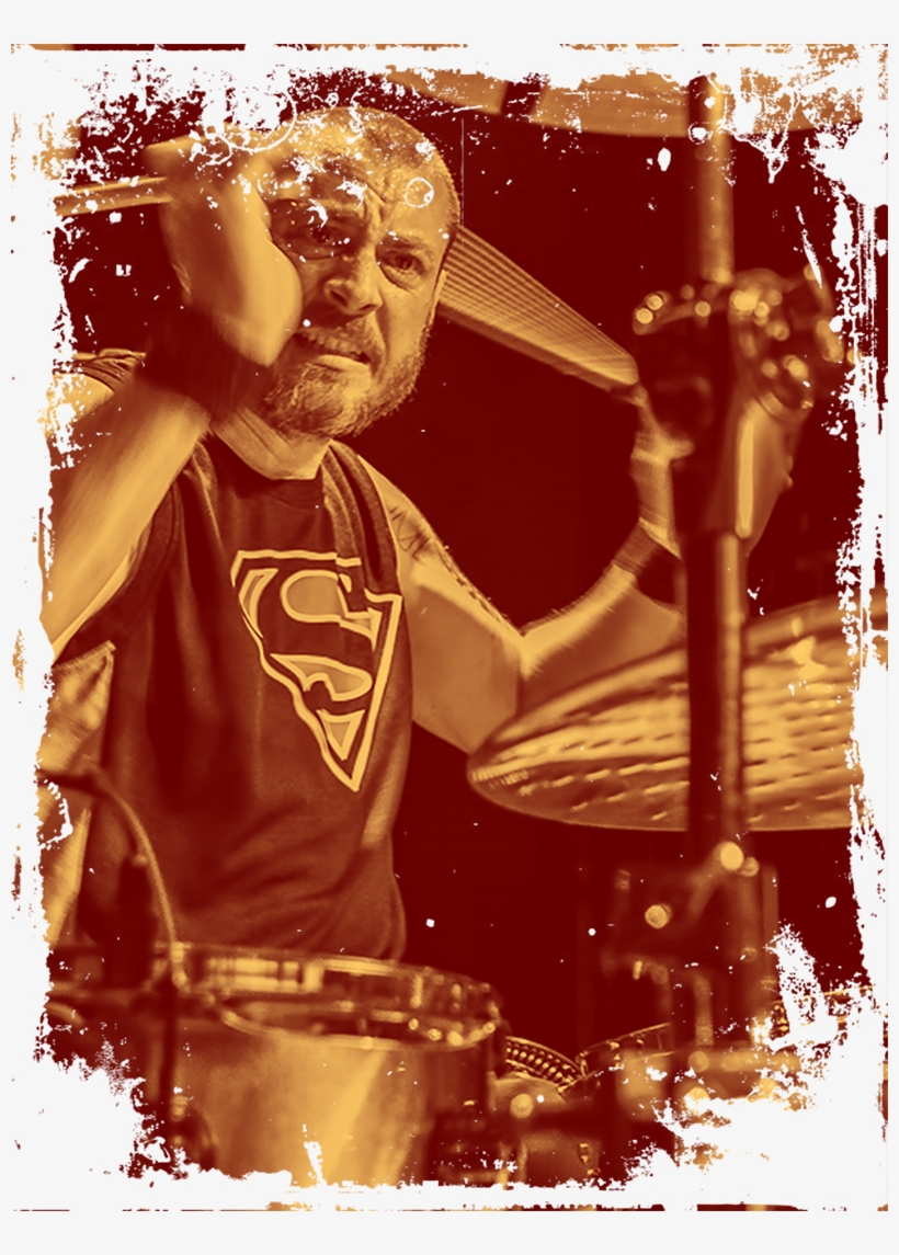 Cg, transparent png