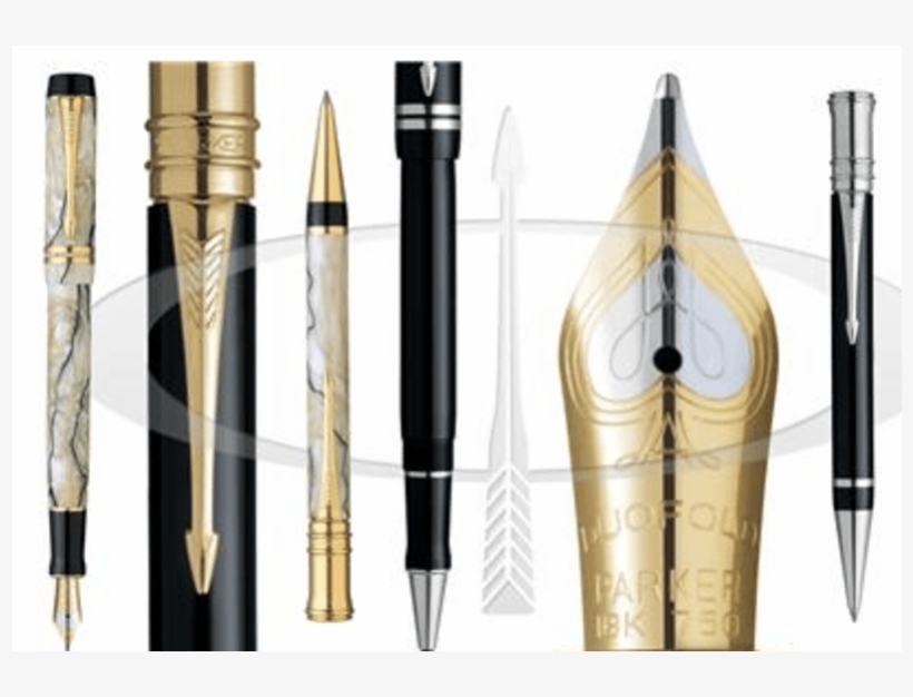 Brass, transparent png