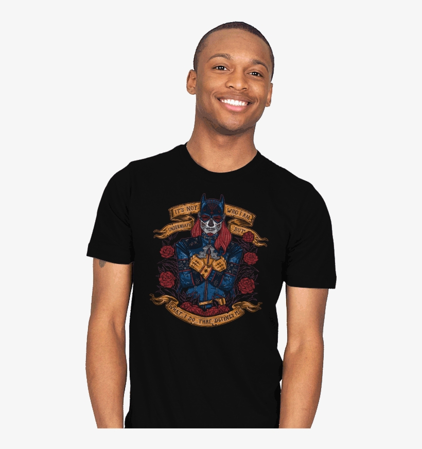 Shirt, transparent png