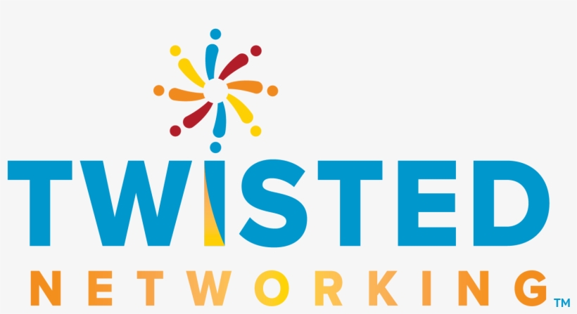 Twisted Networking - Poppy Ridge Golf Course, transparent png