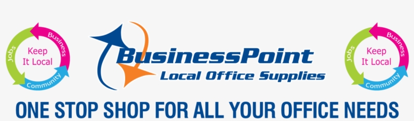 Graphic Design, transparent png