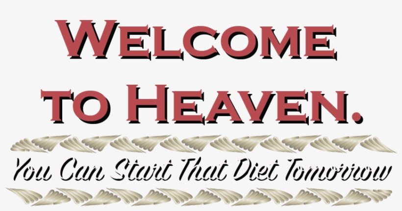 View Our Menus - Poster, transparent png