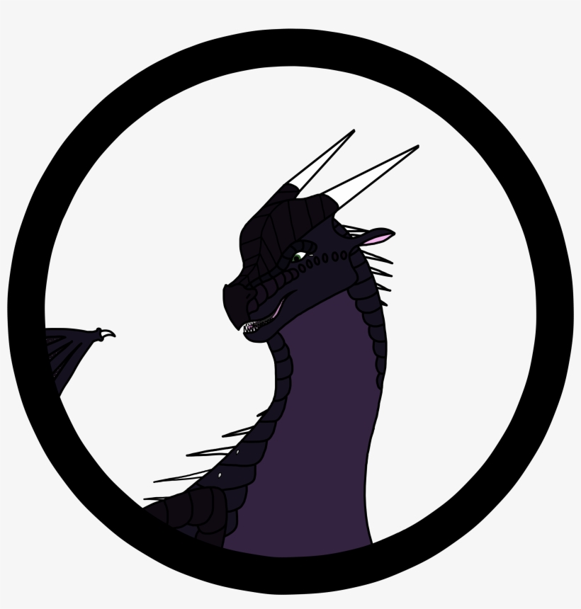 This Is A Icon Of Moonwatcher, Our Favourite Mind-reading - Copyleft, transparent png
