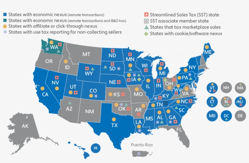 Click - Electoral College Vote 2016 Results, transparent png