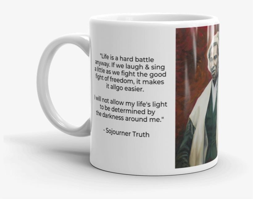 Coffee Cup, transparent png