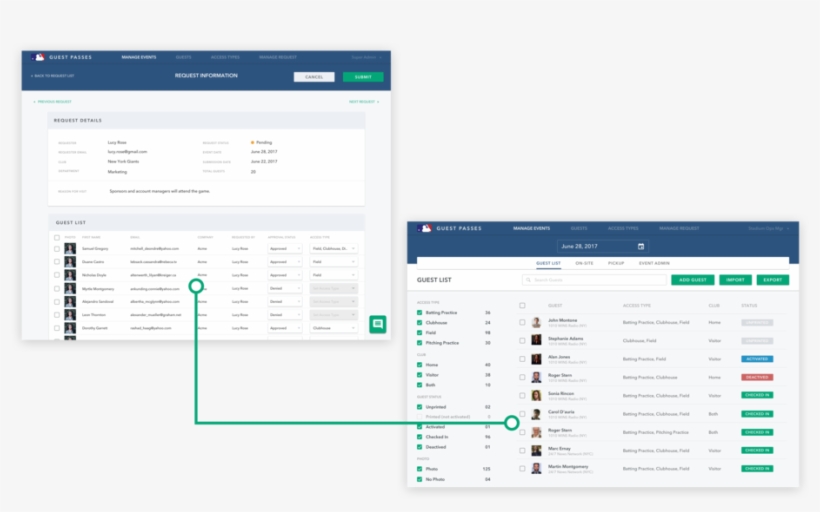 Artboard Copy 7 - Computer Icon, transparent png