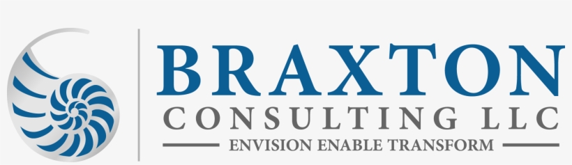 Braxton Consulting Llc Braxton Consulting Llc - Graphics, transparent png