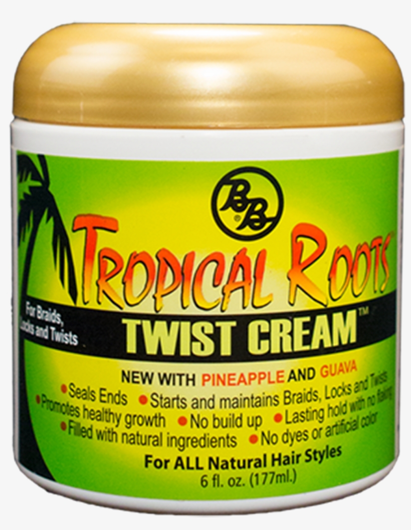 An Error Occurred - Cosmetics, transparent png