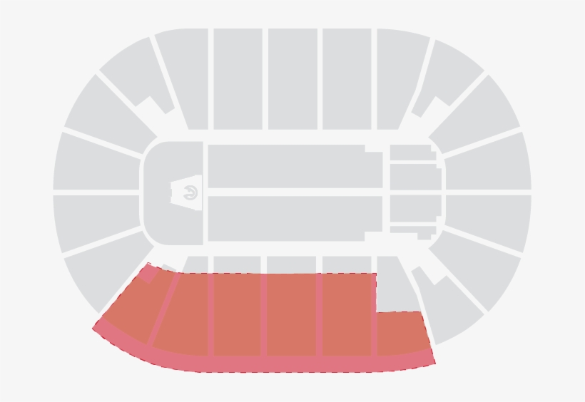 Event Level - Circle, transparent png