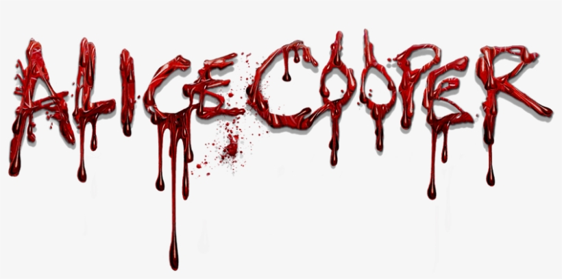 Tickets For Platinum Vip Package - Alice Cooper Dress Up, transparent png