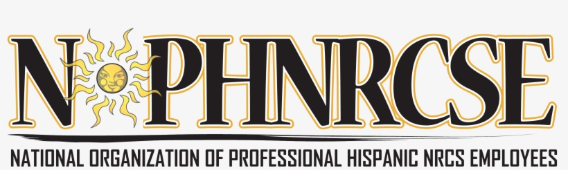 “hispanics Partners For Success” - Parallel, transparent png