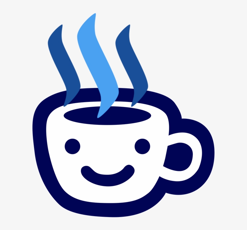 Popn 9 Teacup Icon457d5 - Icon, transparent png