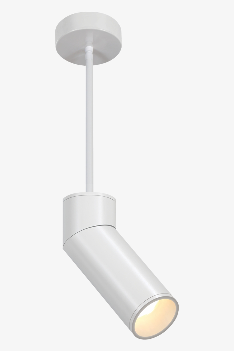 Accessories - Ceiling Fixture, transparent png