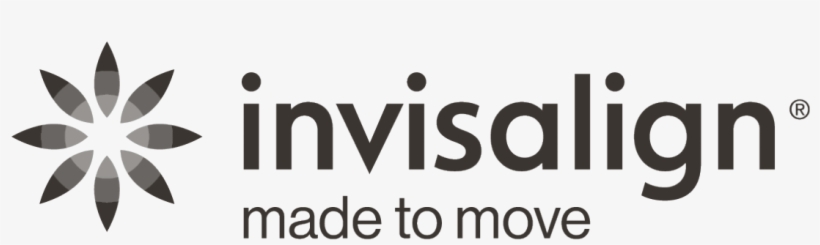 Call Us To Book Your Appointment Today - Clear Aligners, transparent png