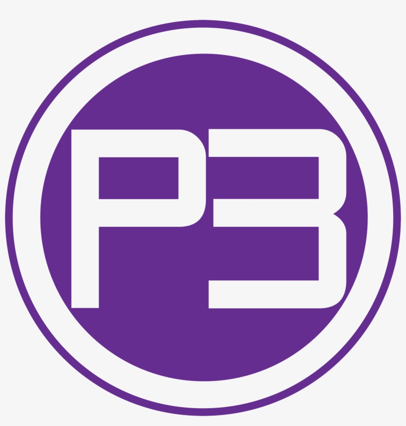 We Do It - Circle, transparent png