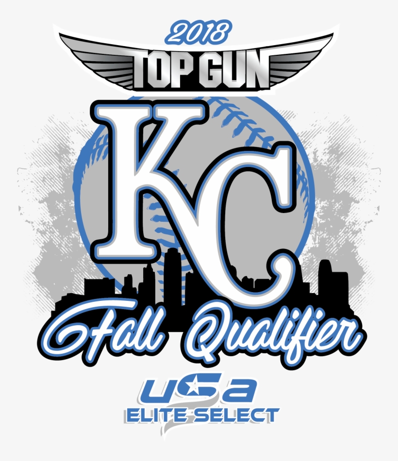 Usa Elite Select Event - Top Gun, transparent png