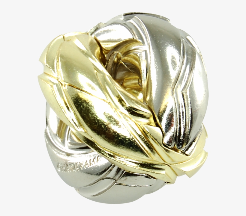 Cast Twist - Pre-engagement Ring, transparent png