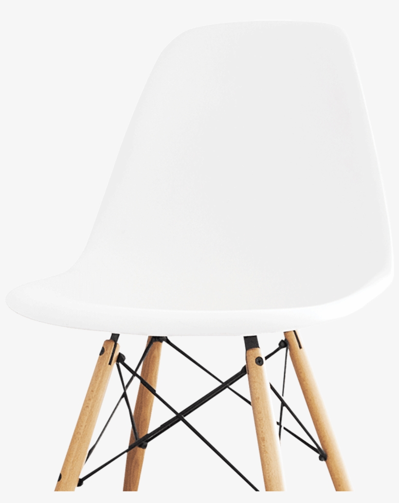 Products Case Study Hero - Windsor Chair, transparent png