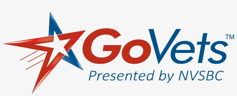Graphic Design, transparent png