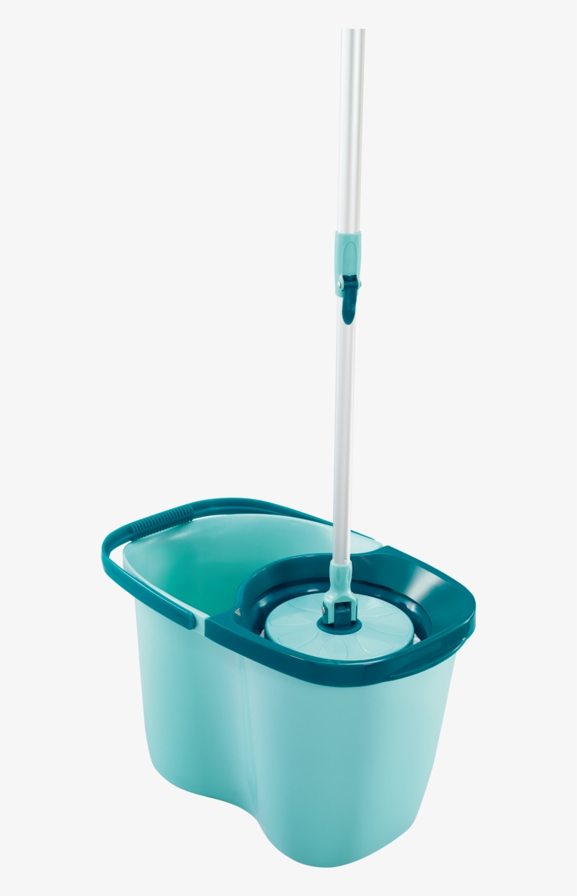 Mop, transparent png