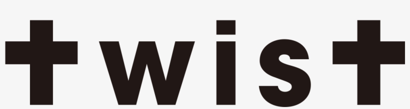 Twist Hong Kong, transparent png