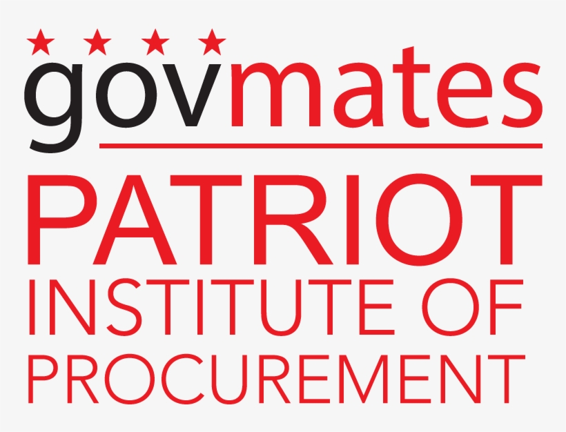 The Institute Offers - Parallel, transparent png