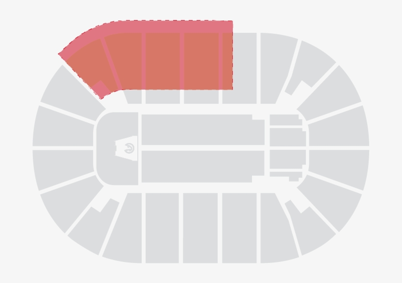 Chefs Club Map - Circulo Cromatico De Ostwald - 688x498 PNG Download ...