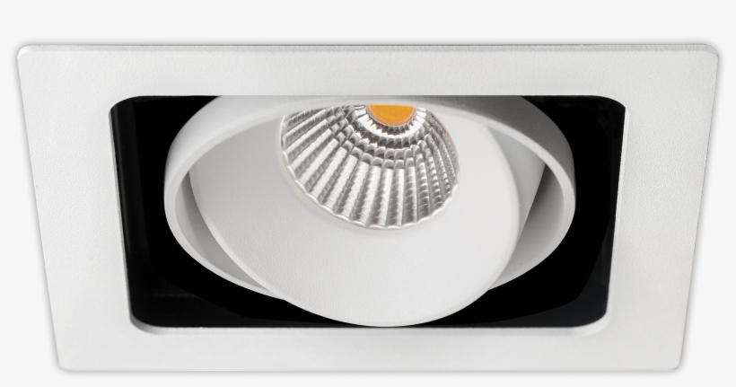 Pin It On Pinterest - Circle, transparent png