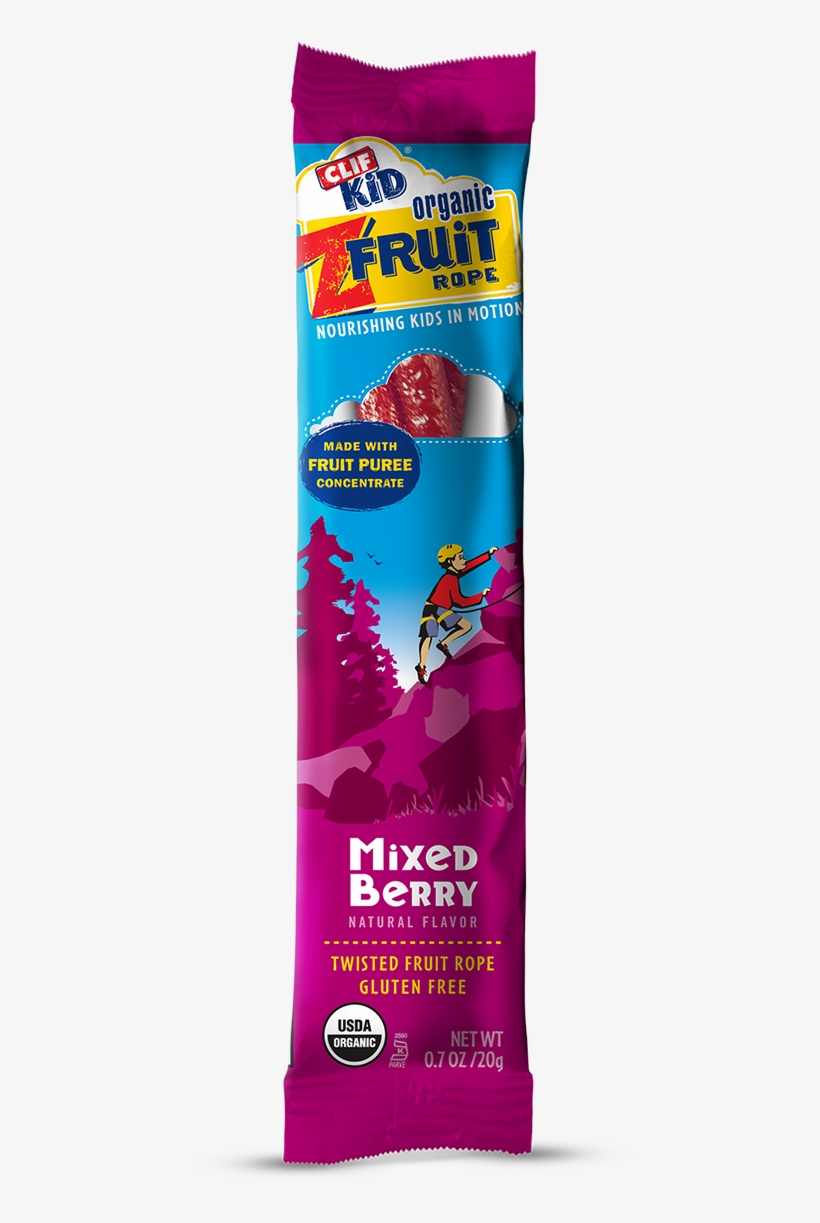 Lil's Dietary Shop - Grape, transparent png