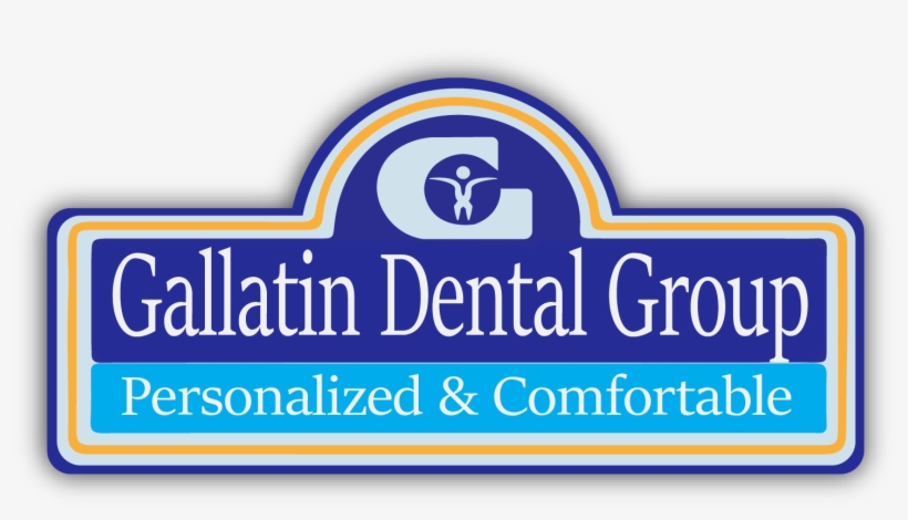 Logo - Graphic Design, transparent png