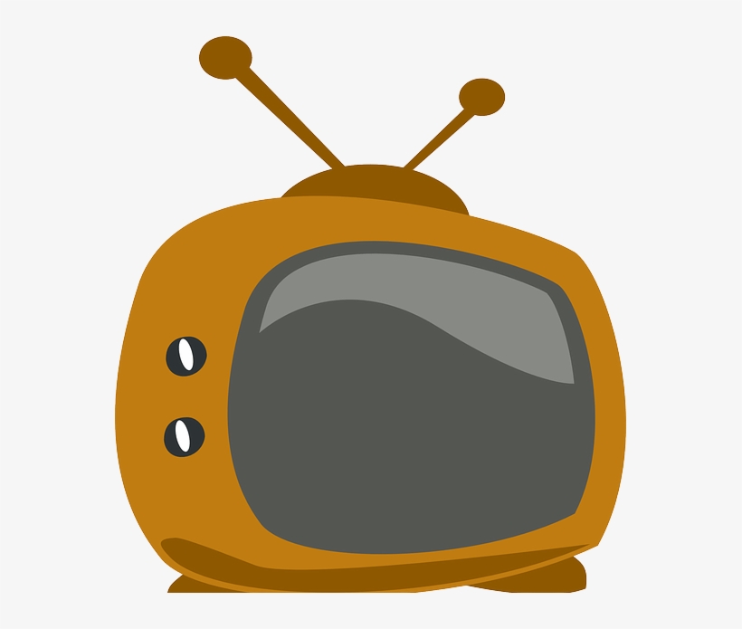 Tv Shows Have Their Way Of Getting Us Glued To Our - Switch Off The Tv, transparent png