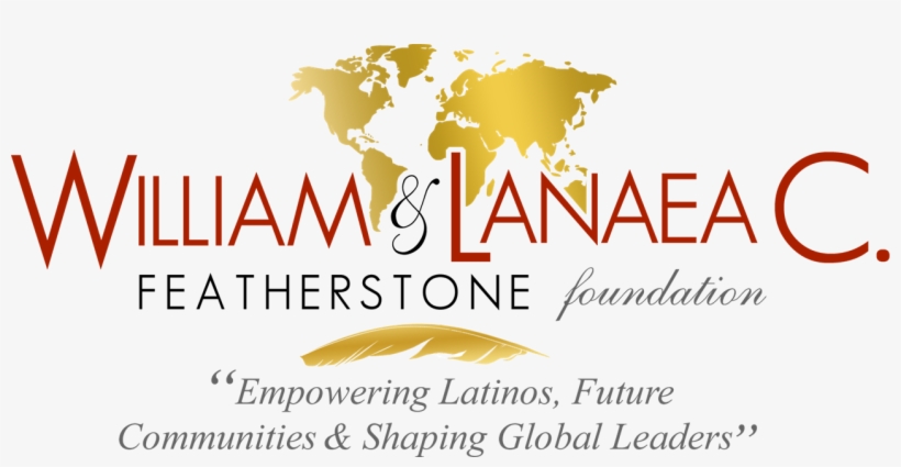 Corporate Partners - Graphic Design, transparent png