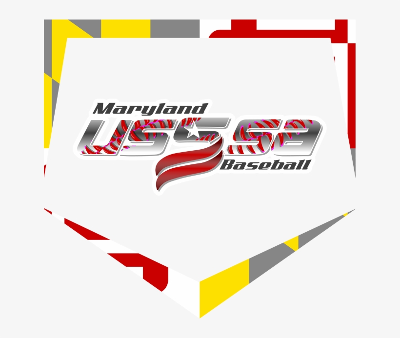 Runner-up Teams Will Be Next In Line - Graphic Design, transparent png