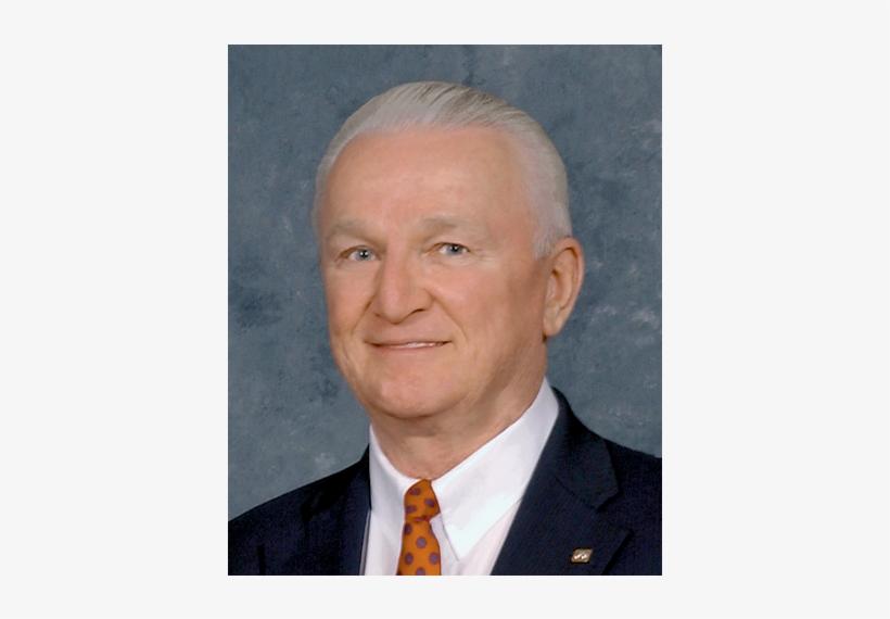 State Farm Insurance Agent - Official, transparent png