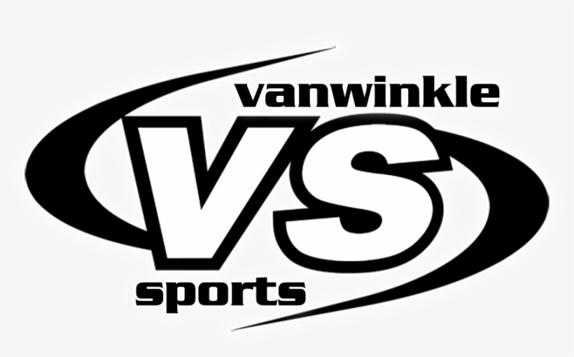 Logo - Oval, transparent png
