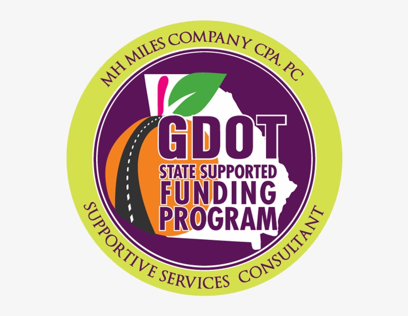 Mediumforweb Mediumforweb Mediumforweb - Gramedia Majalah, transparent png