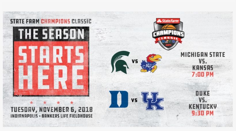 Espn Events On Twitter - Kansas Jayhawks, transparent png
