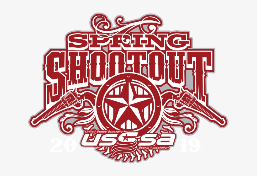 Spring Shootout 3/15 - 2014 World Series, transparent png