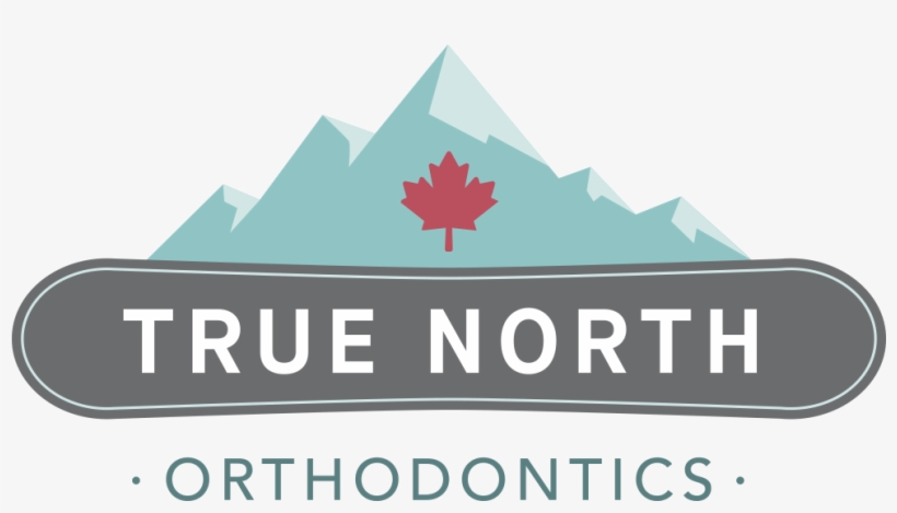 True North Orthodontics, transparent png