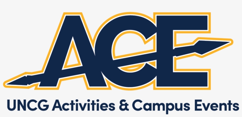 Activities And Campus Events, transparent png