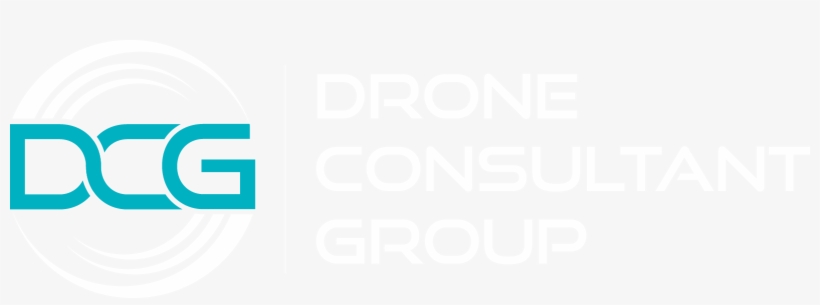 Association Of Professional Drone Pilots 118 Pine Street, - Nara Noïan, transparent png