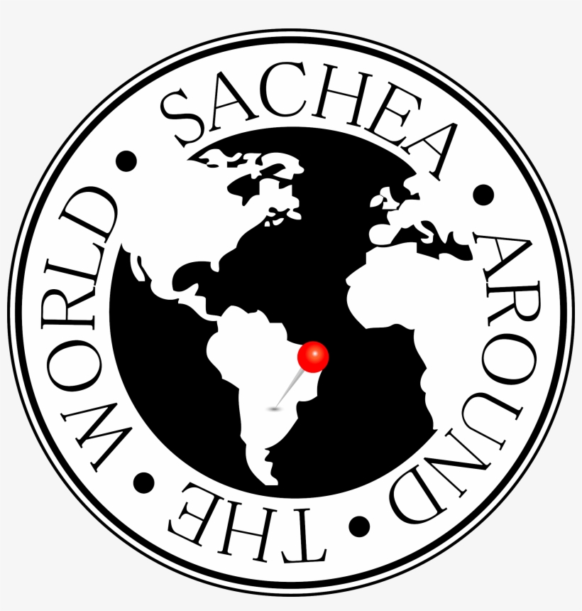 Circle, transparent png