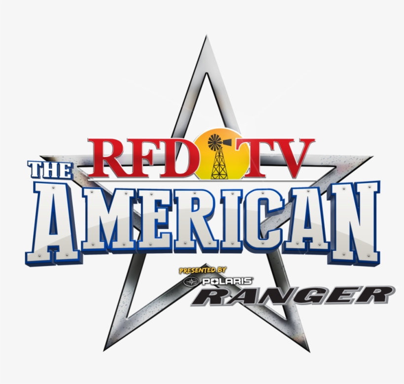 Make 'the American' Great Again - Chicago Rockford International Airport, transparent png