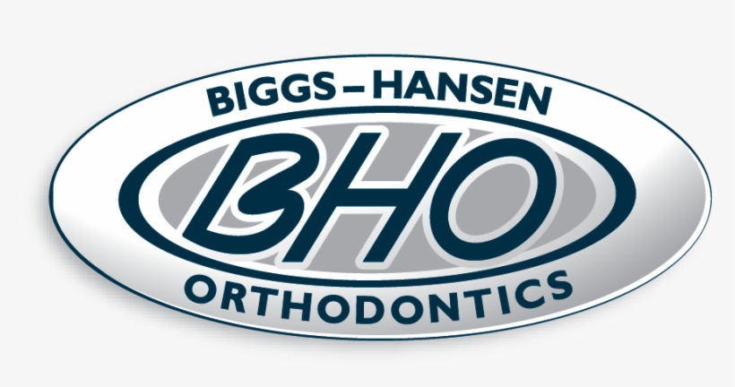 Biggs-hansen Orthodontics - Circle, transparent png