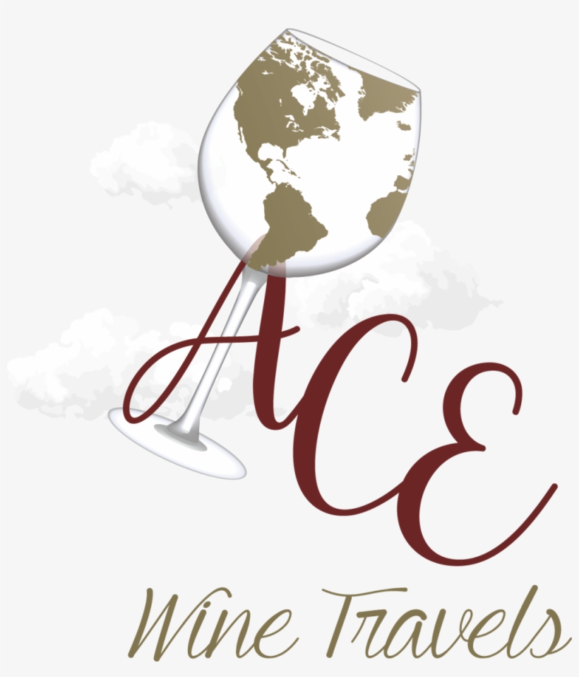 Ace Logo Vertical - Calligraphy, transparent png